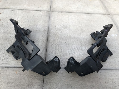 Hyundai i30 2012 - -2017, pair