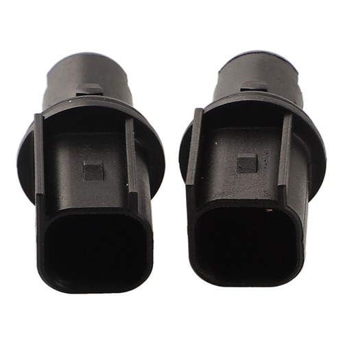 Replacement parts side marker - parts,