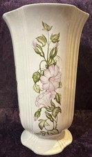 Royal Winton Staffordshire