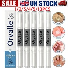 1-10PCS Orville Nail Fungus