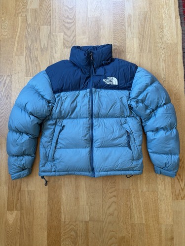 The north face 700 - north, nuptse