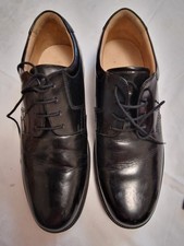 Clarks Vintage Men's Extra
