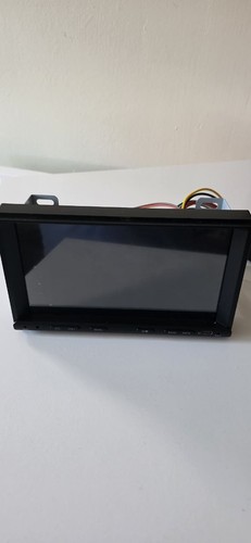 Double 2din android 15 - double,