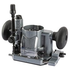 Draper 00584 Plunge Base for