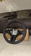 Fast delivery bmw series - delivery,