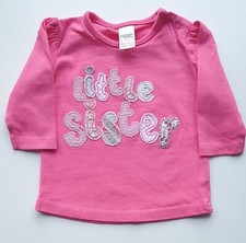 NEXT baby girls 0-3 months