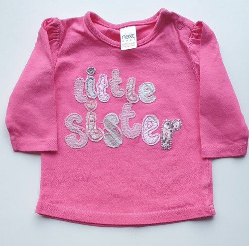 Next baby girls - baby,