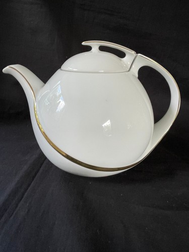 Vintage seltmann weiden - vintage,