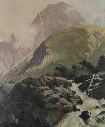Maurice kent 20th century - maurice,