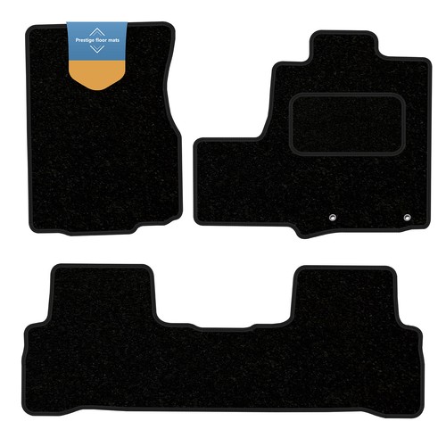 Fits honda 2006 - cr-v, 2006-2012