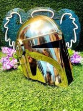 Star Wars Wearable Boba fett