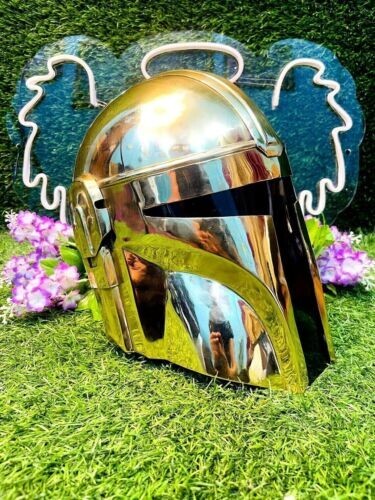 Star wars wearable - wars, boba
