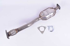 EEC Catalyst Fits Renault
