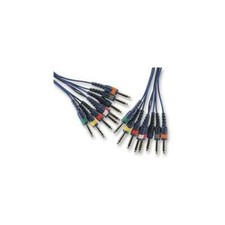 RT00655 PRO SIGNAL PSG01352 JACK LOOM 8-WAY 1.5 METRES