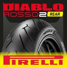  180/55R17  PIRELLI DIABLO