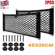 Extra large elastic - large,