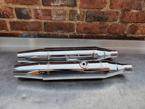Genuine harley davidson - genuine, harley-davidson