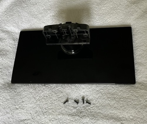 Genuine base stand for - base,