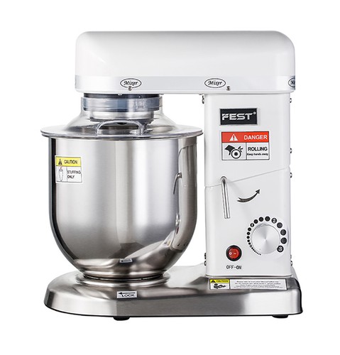 220v professional electric - professional,