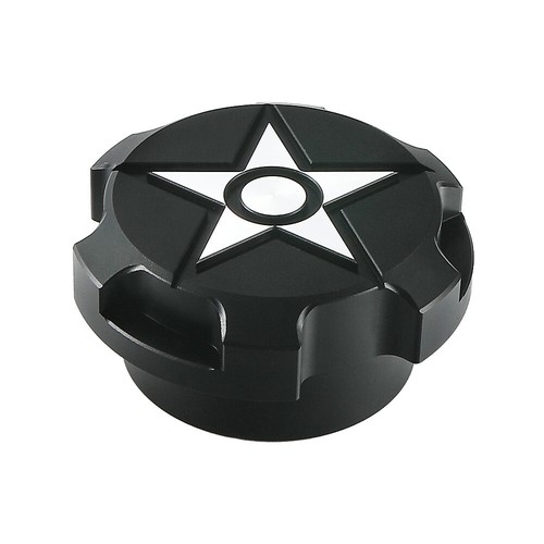 Gas cap fit for - fit,