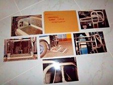 NYCTA EAST NEW YORK CITY NY