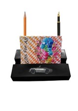 Healey Frog Eyed ref16  on a