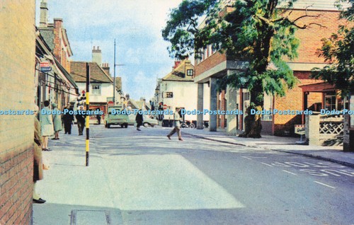 R726394 woodbridge shopping - r726394,