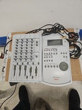 Fostex FD4 Digital Multitrack