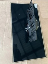 TV STAND FOR SAMSUNG UE55D8000 UE40D8000 UE55D7000 UE40D7000 UE46D6000 UE55D6000