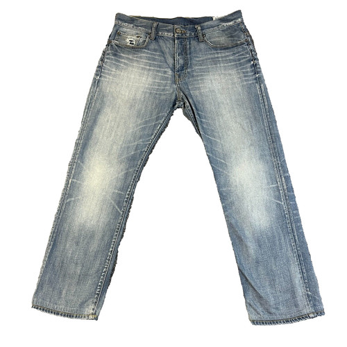 Mens star 3301 - g-star,