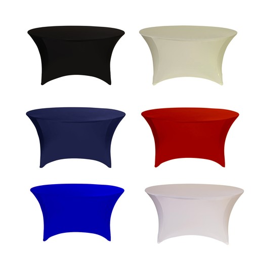 Your chair covers stretch - your,