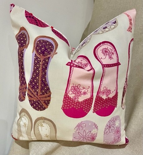 Designer harlequin designers - designer,