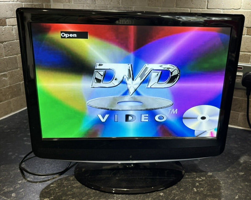 Technika dvd digital - technika, hd