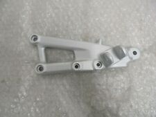 Aprilia RS 50 RS 125 RS4 2011-2019 Right Front Footrest Hanger 899557