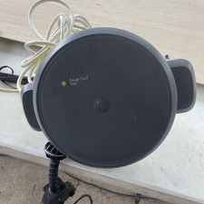 Ryobi GDM330 Retractable 30 ft