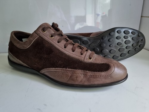 Massimo dutti sport designer - dutti,