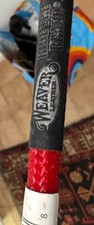 Weaver Leather 73" Lunge Whip