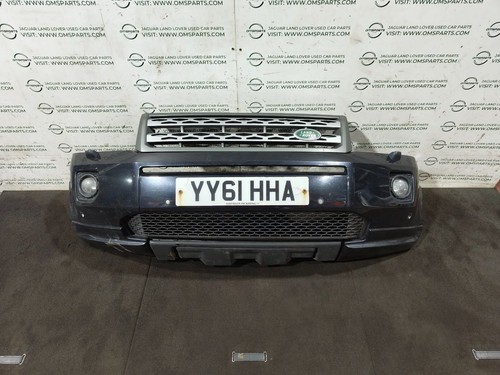 Land rover freelander - rover, l359