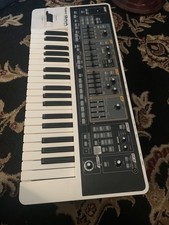 Roland GAIA SH-01 Virtual