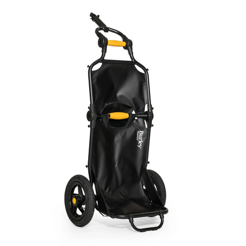 Burley travoy cargo trailer - burley,
