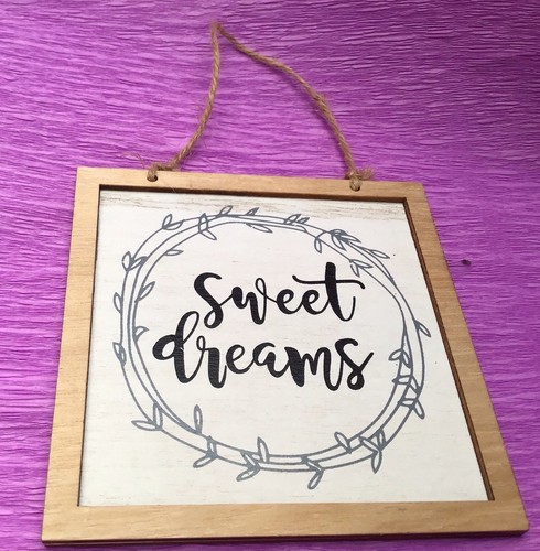 Cute sweet dreams - sweet,