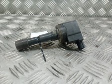 HONDA JAZZ I VTEC EX E5 4 SOHC