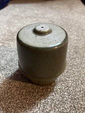 Purbeck pottery - Studland