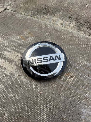 Nissan qashqai mk2 - nissan, 2017-2021