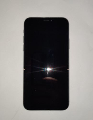 Apple iphone 64gb - iphone, black