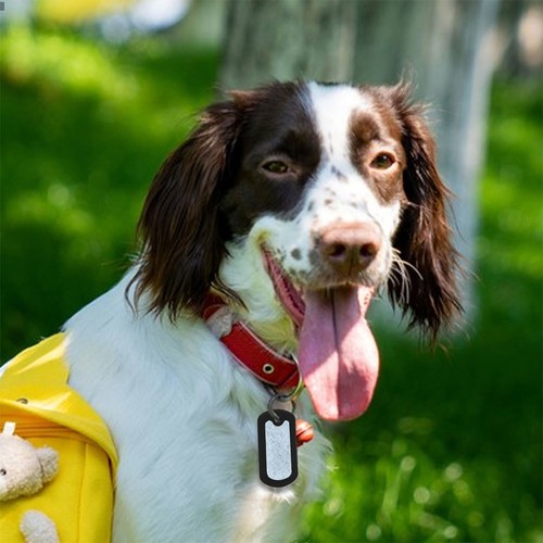 Pcs dog silicone cover - dog,