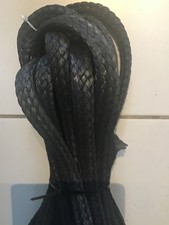 rope Pure Dyneema size 16 mm