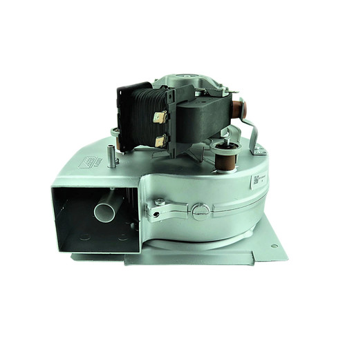 Vaillant turbomax pro e - turbomax,