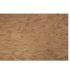 Pine Furniture Grade Plywood