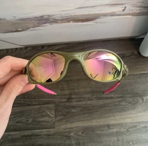 Vintage oakley sunglasses 2016 - vintage,